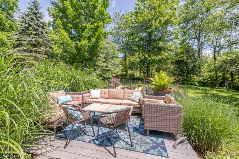 Vernon Twp., New Jersey 07418, United States, 4 Bedrooms Bedrooms, ,3 BathroomsBathrooms,Residential,Coming Soon,165379