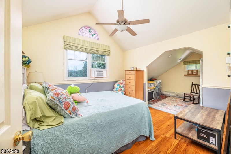 Vernon Twp., New Jersey 07418, United States, 4 Bedrooms Bedrooms, ,3 BathroomsBathrooms,Residential,Coming Soon,165379