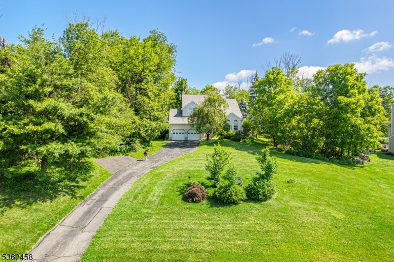 Vernon Twp., New Jersey 07418, United States, 4 Bedrooms Bedrooms, ,3 BathroomsBathrooms,Residential,Coming Soon,165379