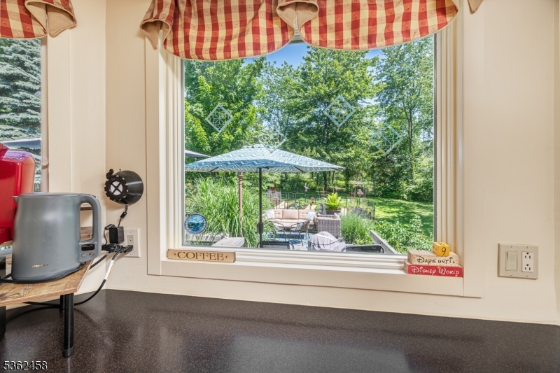 Vernon Twp., New Jersey 07418, United States, 4 Bedrooms Bedrooms, ,3 BathroomsBathrooms,Residential,Coming Soon,165379