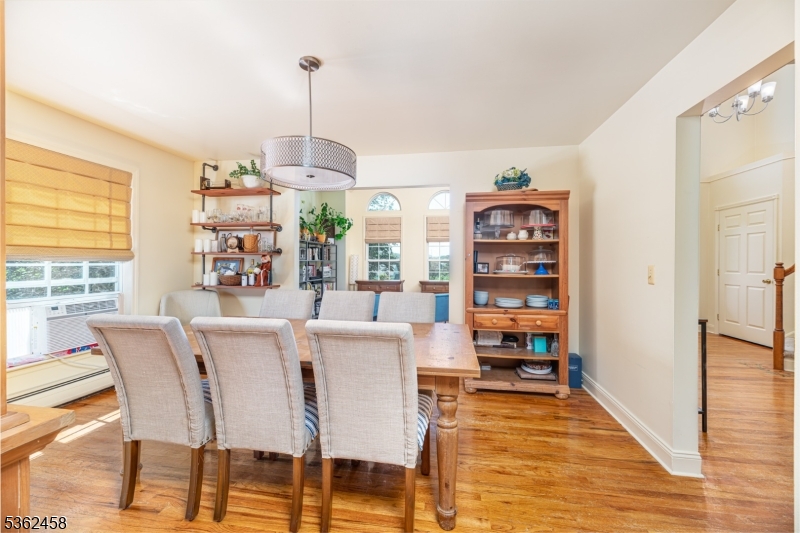 Vernon Twp., New Jersey 07418, United States, 4 Bedrooms Bedrooms, ,3 BathroomsBathrooms,Residential,Coming Soon,165379