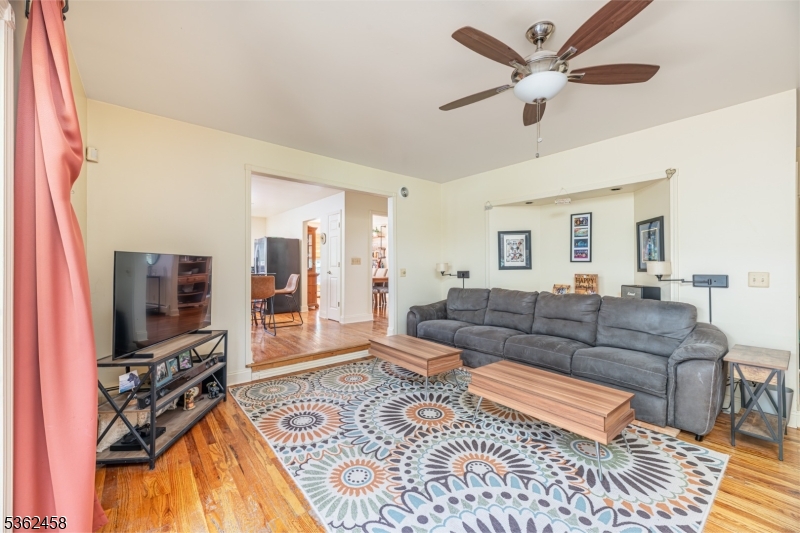 Vernon Twp., New Jersey 07418, United States, 4 Bedrooms Bedrooms, ,3 BathroomsBathrooms,Residential,Coming Soon,165379