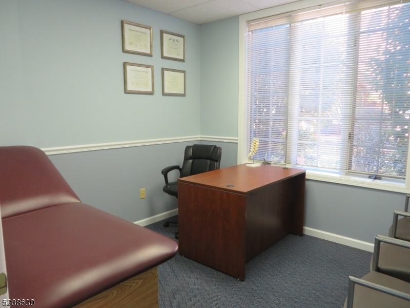 Hillsborough Twp., New Jersey 08844, United States, ,Residential,Active,57287