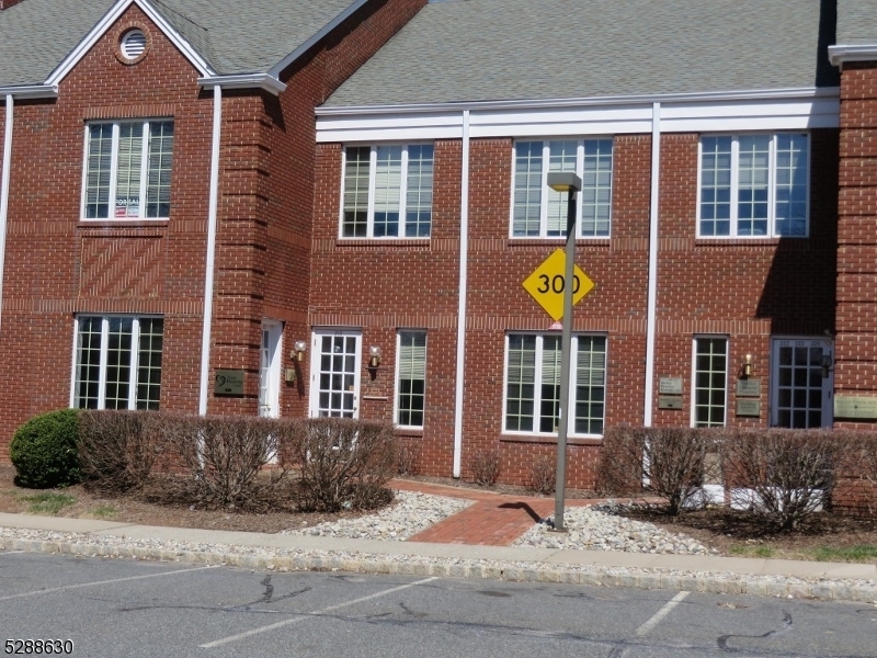 Hillsborough Twp., New Jersey 08844, United States, ,Residential,Active,57287