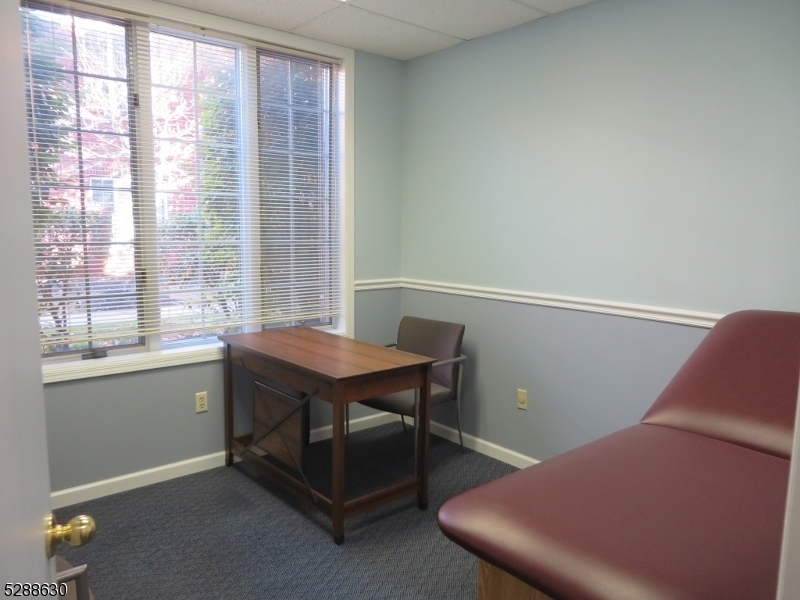 Hillsborough Twp., New Jersey 08844, United States, ,Residential,Active,57287