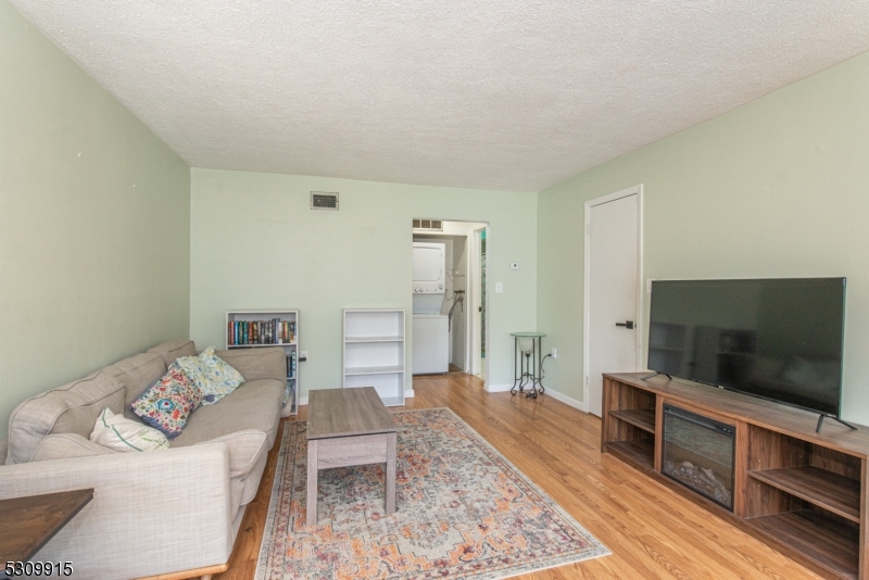 Stonegate Village - Residential