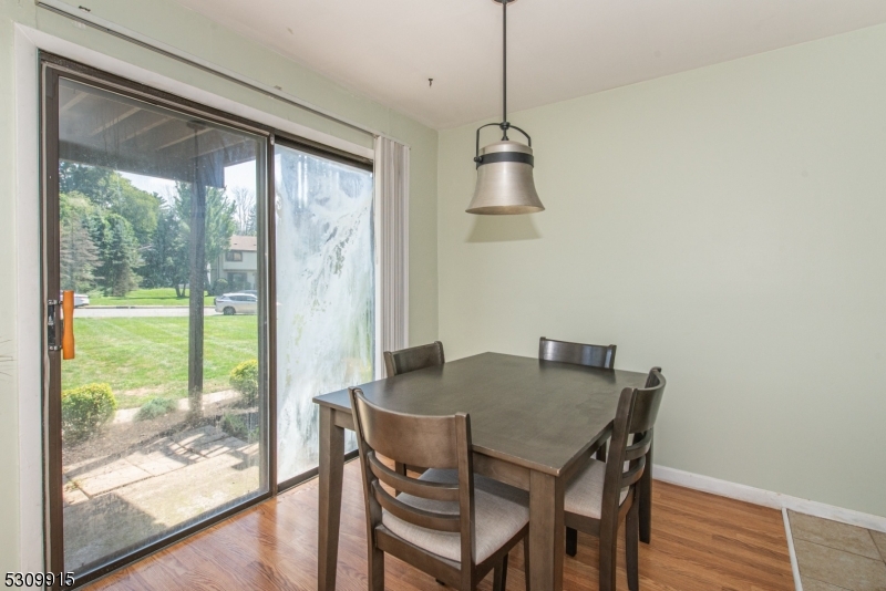 Stonegate Village - Residential