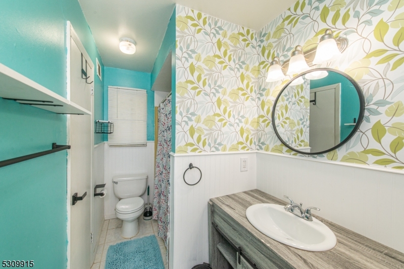 Stonegate Village - Residential