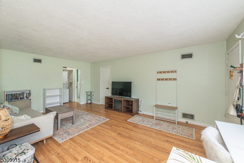 Stonegate Village - Residential