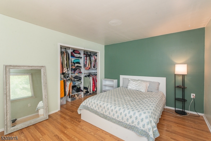 Stonegate Village - Residential