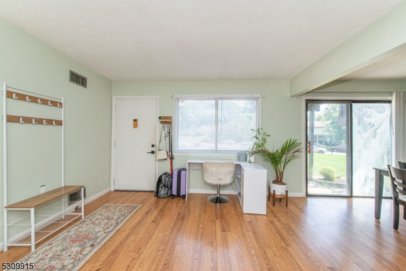 Stonegate Village - Residential