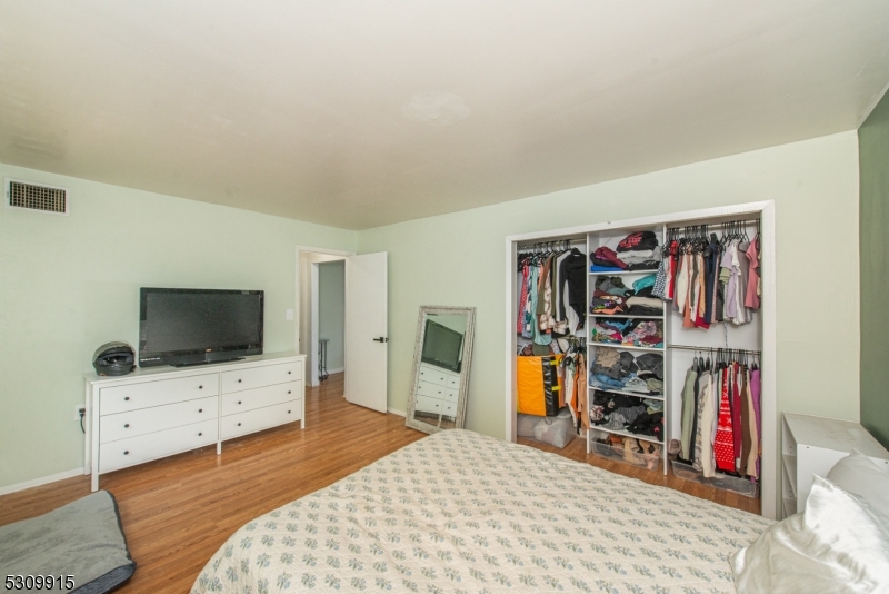 Stonegate Village - Residential