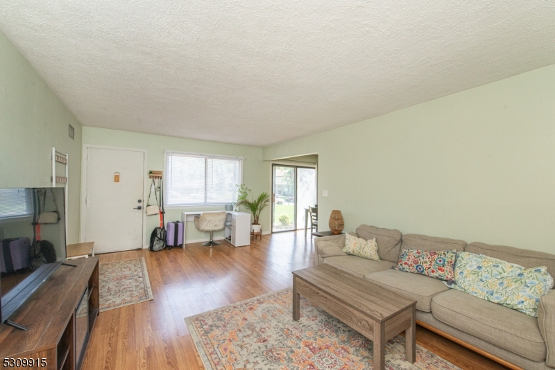 Stonegate Village - Residential