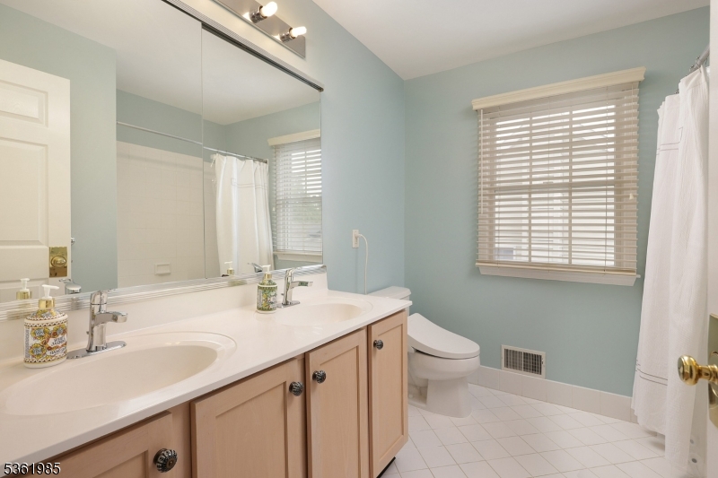 Patriot Ridge - Residential