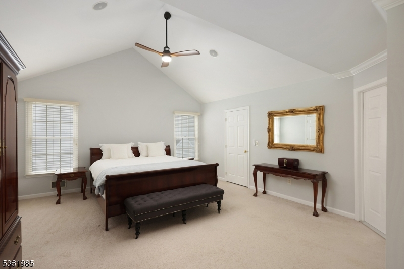 Patriot Ridge - Residential