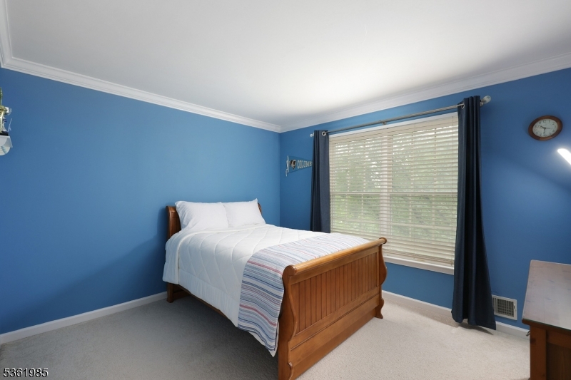 Patriot Ridge - Residential