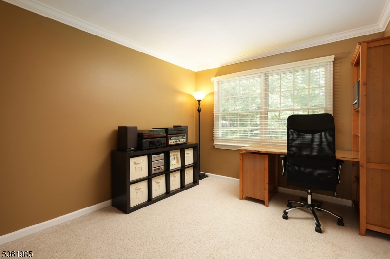 Patriot Ridge - Residential