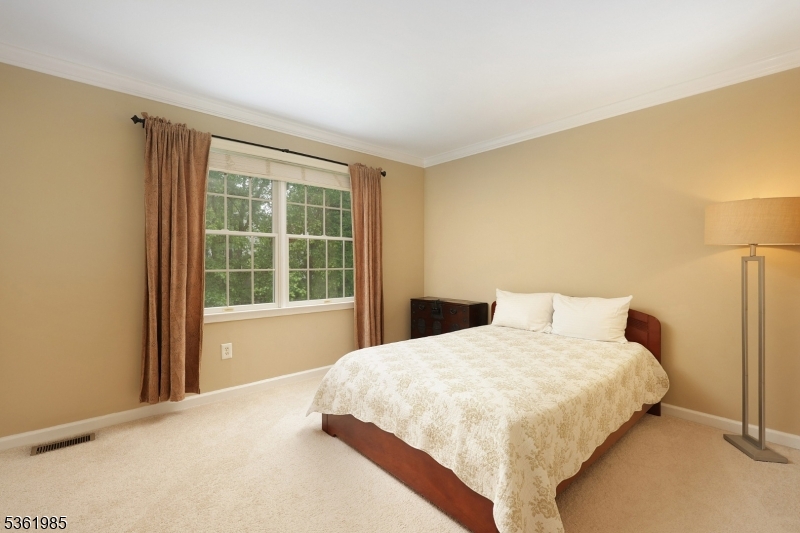 Patriot Ridge - Residential