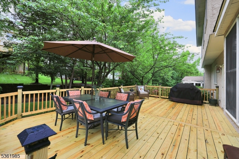 Patriot Ridge - Residential