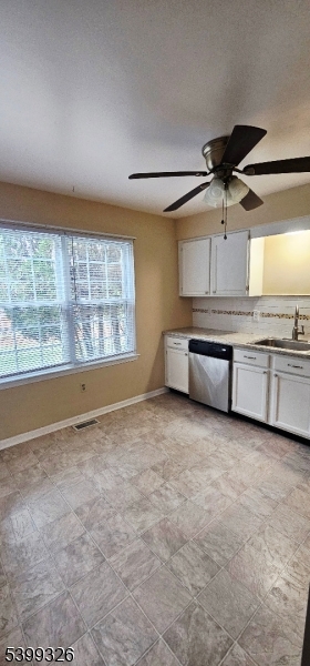 Concord Ridge - Residential Lease