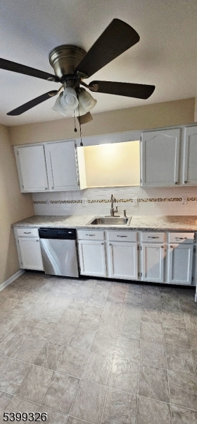 Concord Ridge - Residential Lease