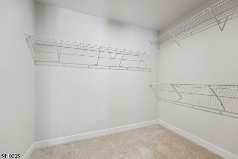 Promanade at Somerset - Residential