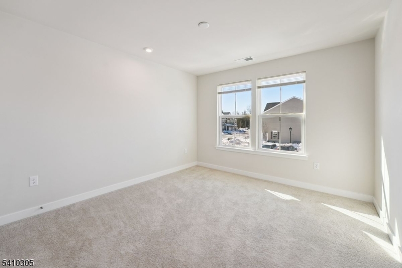 Promanade at Somerset - Residential