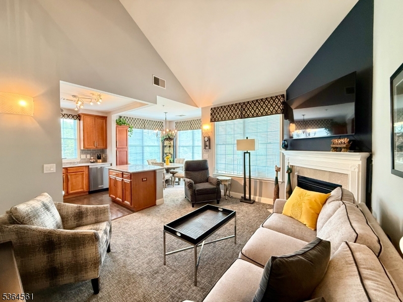 7408 Coventry Ct 7408