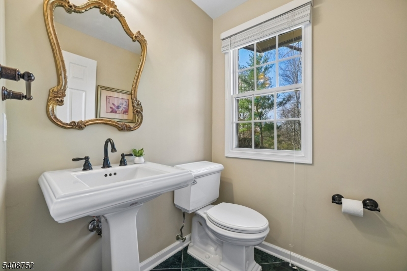 Moore Estate - Residential