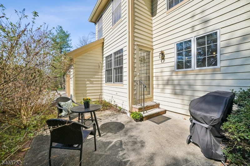 Moore Estate - Residential