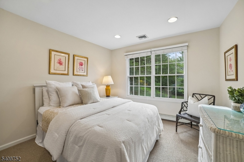 Moore Estate - Residential