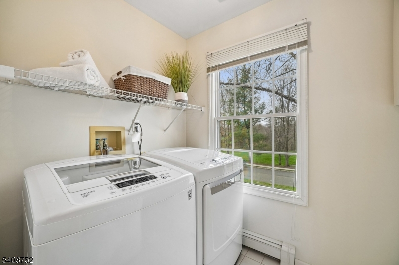 Moore Estate - Residential