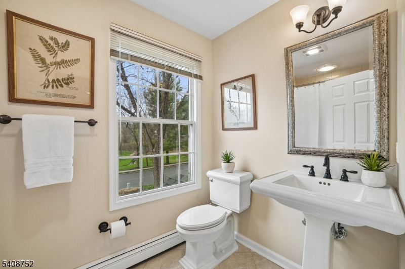 Moore Estate - Residential