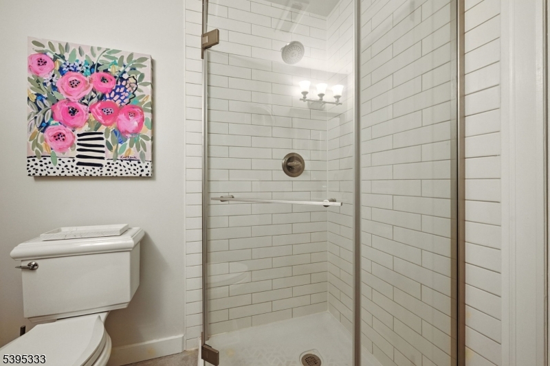 Murray Hill Square - Residential