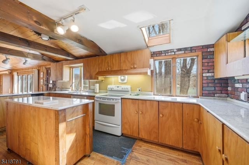 Crandon Lakes - Residential