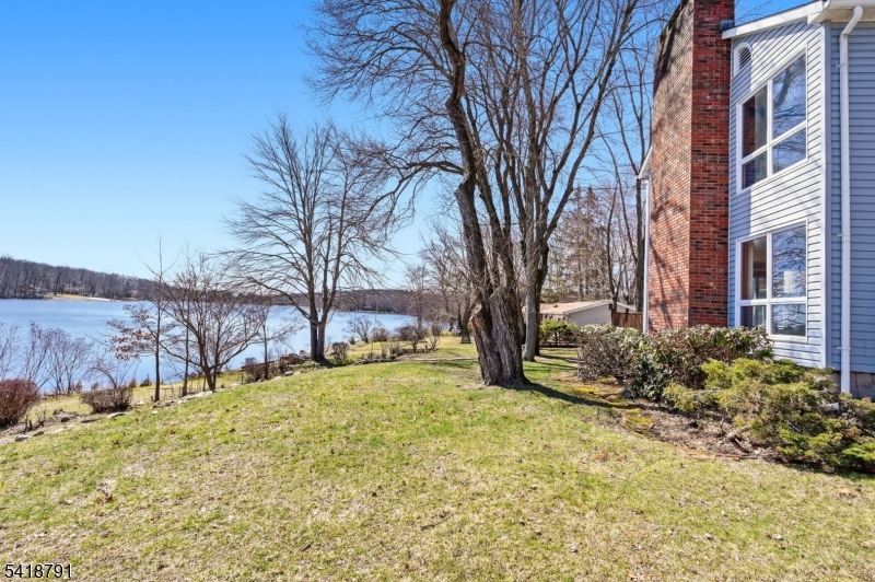 Crandon Lakes - Residential