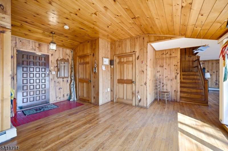 Crandon Lakes - Residential