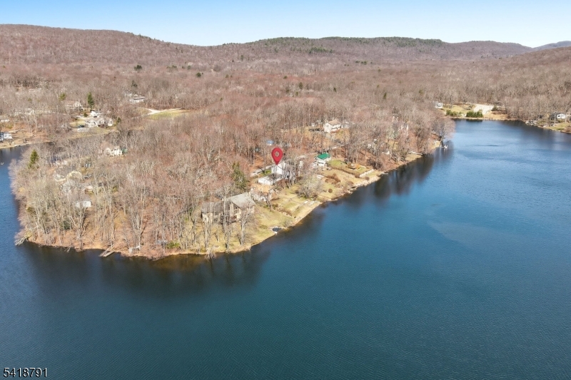 Crandon Lakes - Residential