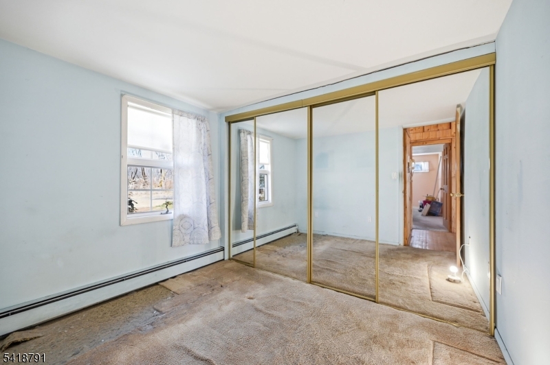 Crandon Lakes - Residential