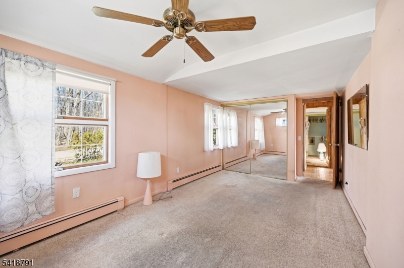 Crandon Lakes - Residential