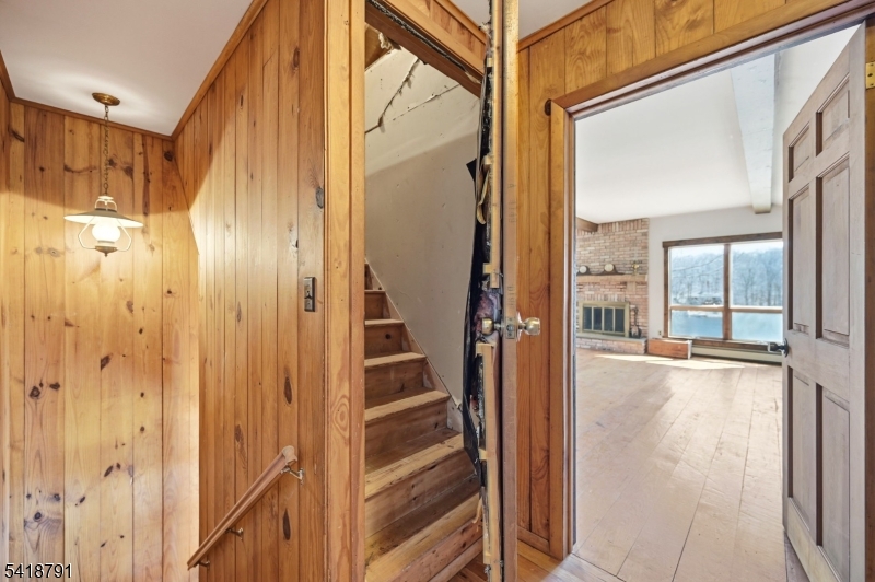 Crandon Lakes - Residential