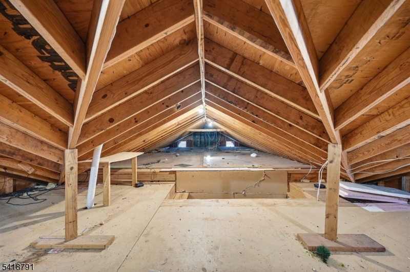 Crandon Lakes - Residential