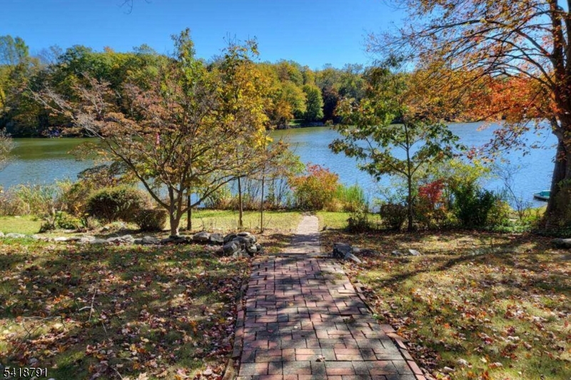 Crandon Lakes - Residential