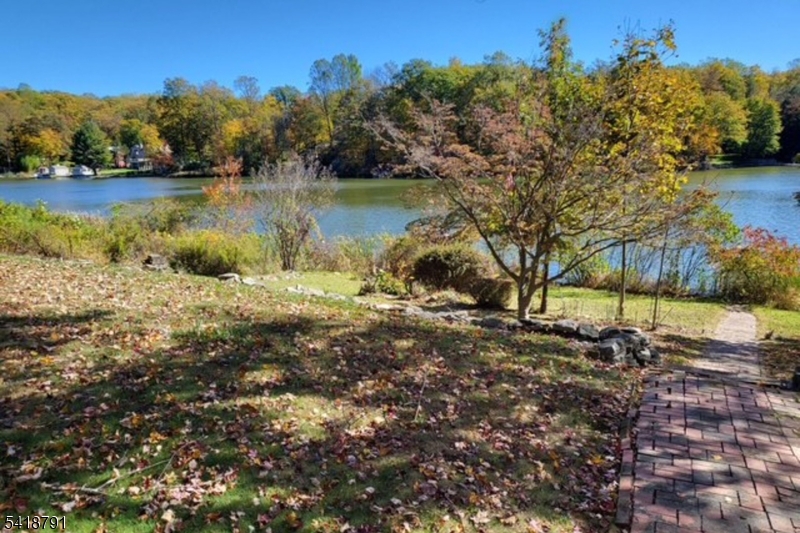 Crandon Lakes - Residential