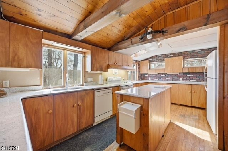 Crandon Lakes - Residential