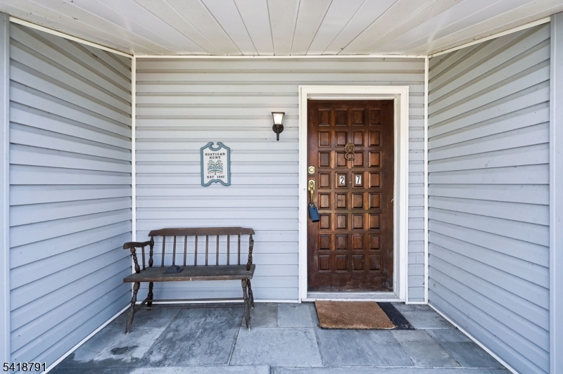 Crandon Lakes - Residential