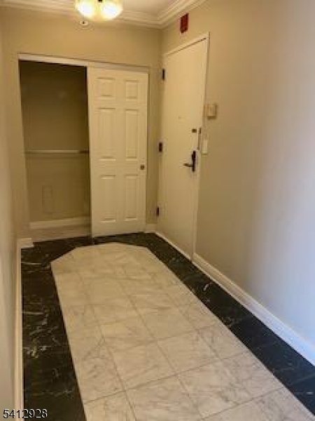 Royal Buckingham - Residential