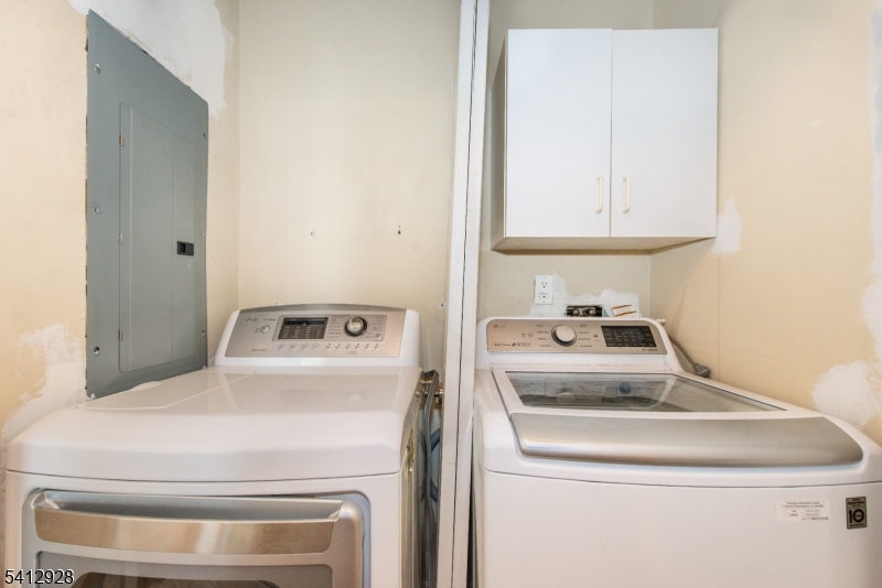 Royal Buckingham - Residential