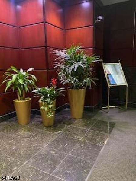 Royal Buckingham - Residential