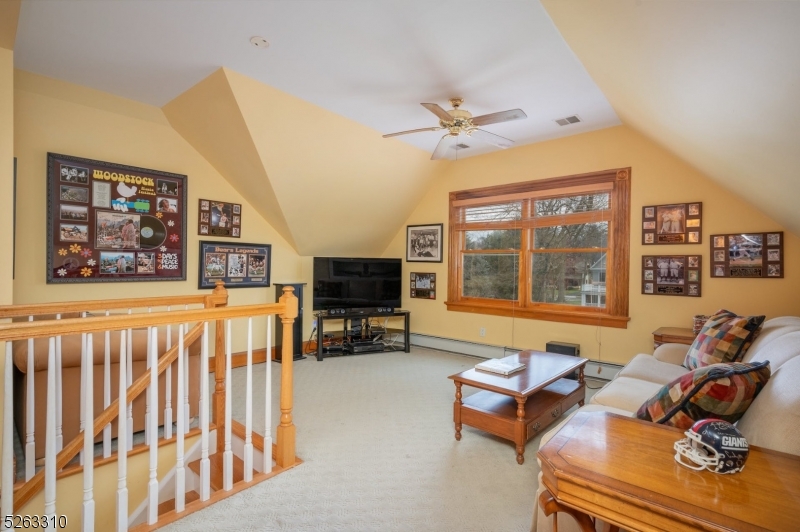 Northside - Residential